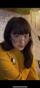 KymCermakのJust a good photoの枚の写真