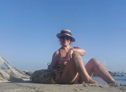 SelenaMILF VERANO Immagine 