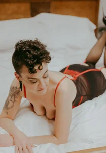 sareberr420 Teasers slika 6