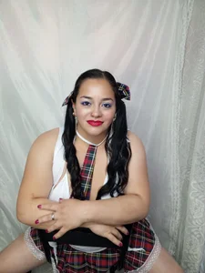 Hi ❤️ de emily_sweet13 Foto 5