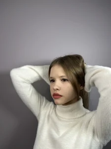 DeanneFlato Public зображення 2