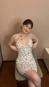 ManaGallob Tease & Please Pic 6