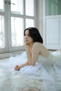 me od Nora_Failure  snímek