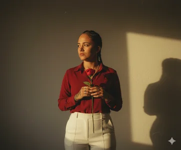 Public od kloeMadels  snímek