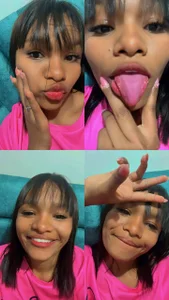 KaattySweet_ discover me Foto