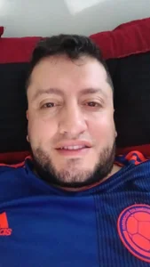 fabianotavo Public slika