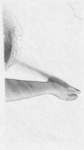 Brianna_Angelina kullanıcısının Tease day albümü -  fotoğraf