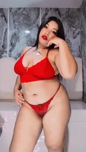 Bella_cross_v kullanıcısının Tu amante sexy🔥🫦 albümü -  fotoğraf