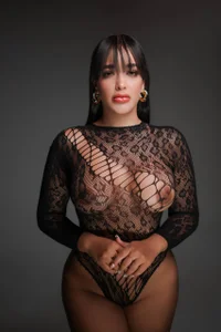 MarianaGiiiL Passion and seduction Immagine  3