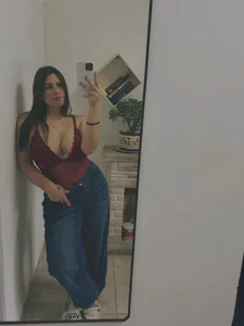 rocioluxury's Regalito✨ Sex Photo 1