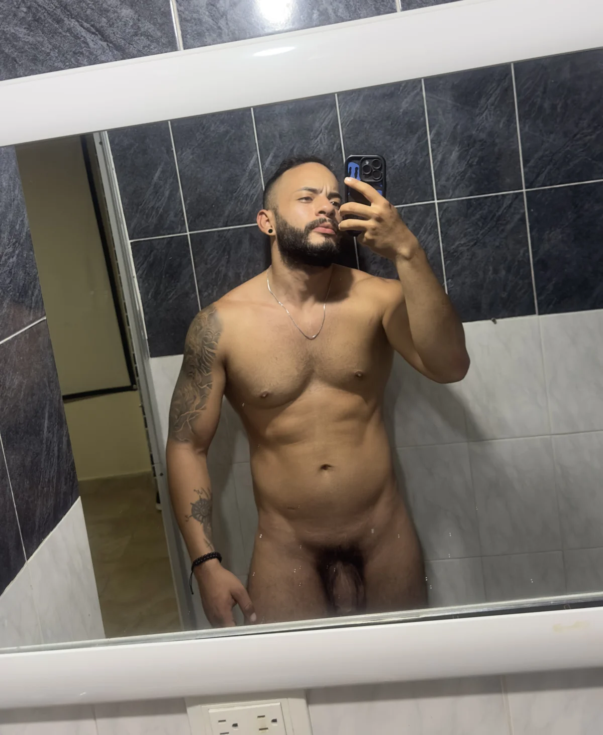 Mike_savage3 熱門圖片 2520