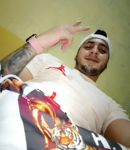 xxxxhotxoxo 2025 Pic 8