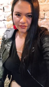 😏😏 de Julieta-tits  7 photos