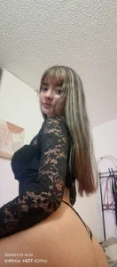 _annie_rosseの2026の 7枚の写真