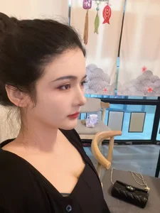 beibei08 Public Pic 4