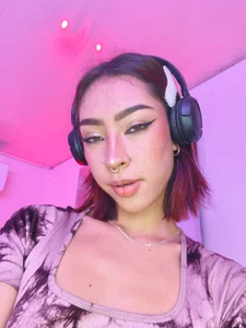 Ounla_Sweet 😳 Ounla 🤤 Pic 8