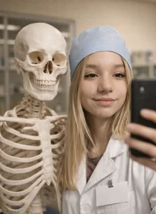 My everyday life de BrynnHolverson Foto