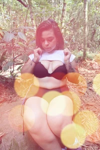 Zdjęcia Kassandra369 nature is beautiful kassandra369:  4