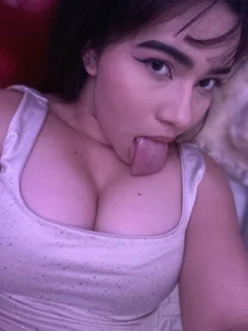 corallwells ❤️ Pic 8