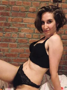 Cutie