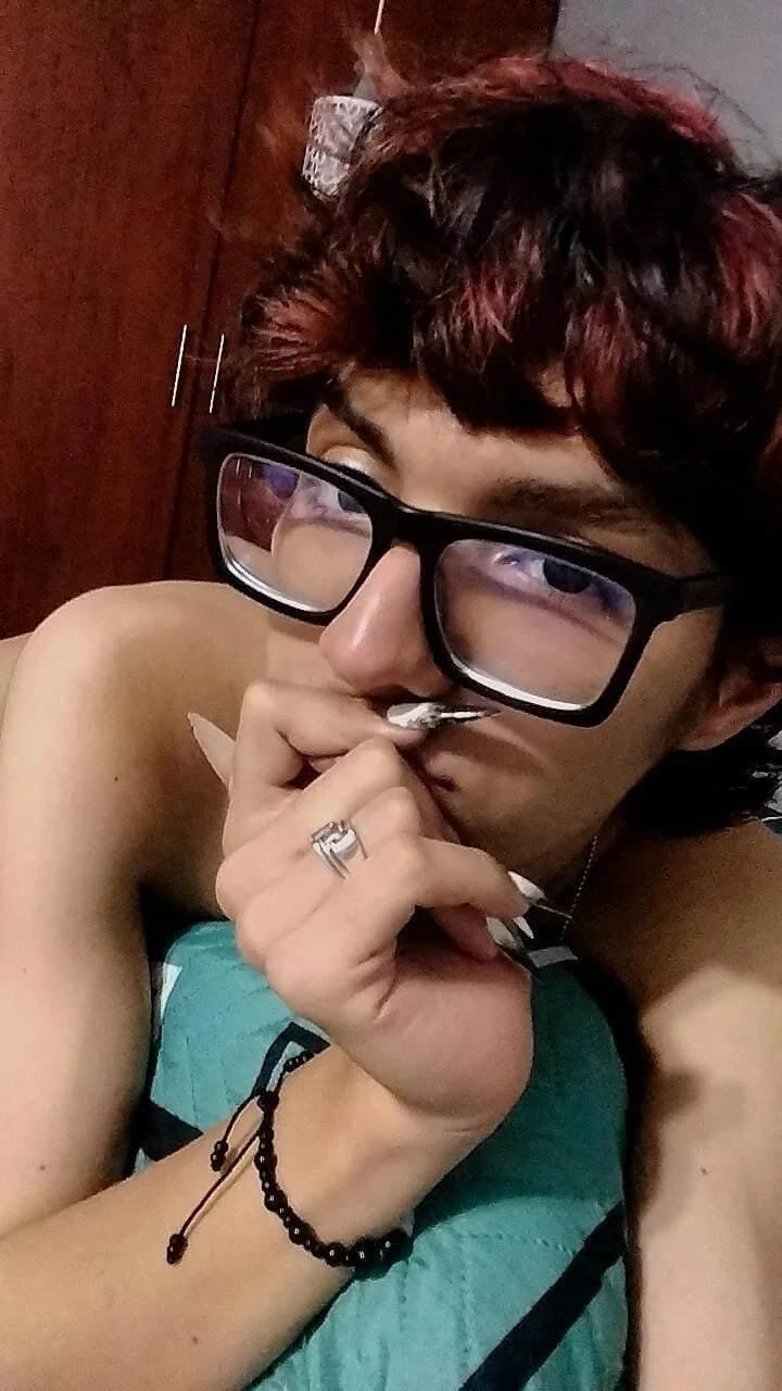 Foto em tendência de crazydani50 5934