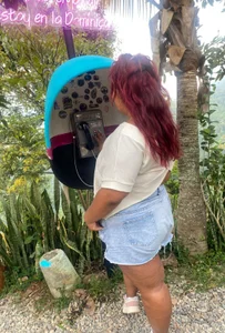 Kimmie_kaboom_x 💐🍀🌻 Εικόνα 5