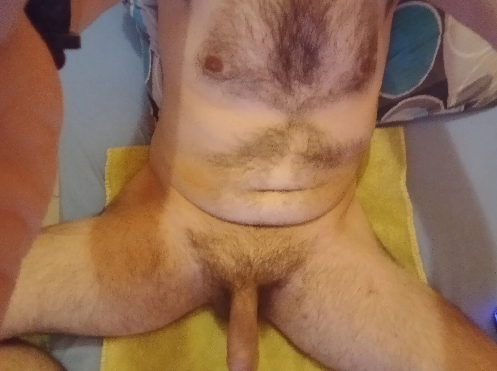 Handsomepornguy87のPublicの 3枚の写真