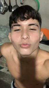 sexy boy od ThomasPaxton  5 snímek