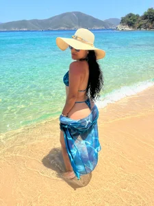 Zdjęcia chunn_liioo Holidays in Santa Marta: 