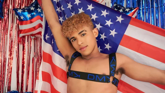 Noah_Smith04 4 july зображення 4