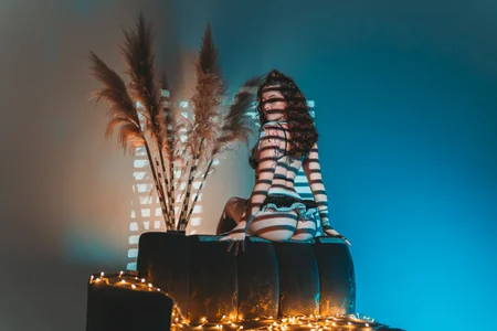 AphroditeSweet Public . fénykép