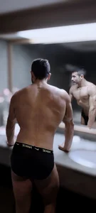 latinoo23bom Public Billede 5