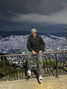 Brand_Collins Public รูป  3