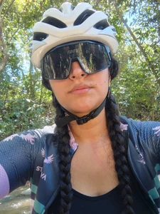 passion for mountain biking de Lady_Rey  4 Imagens