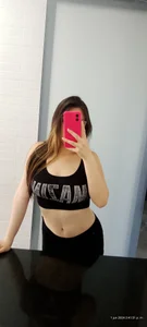 CoralSmit Public Pic 5