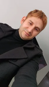 sexy-boy071 Casual Pic