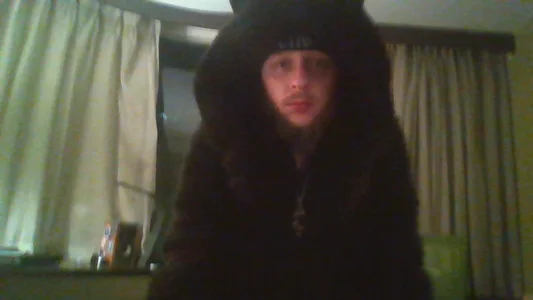 alejandro69420: Public ( фото)