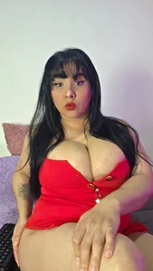 rosebigboobs 🤩🤗With you, my imagination gets too creative.🤗🤩 slika 3