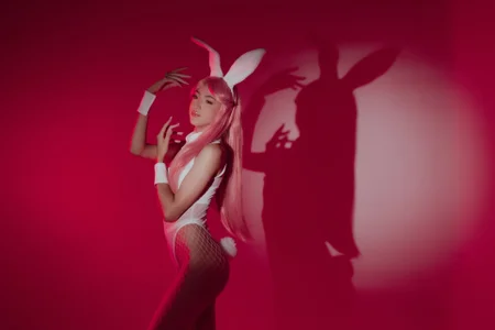 BonnieCute_ Bonny ♥ Εικόνα 4