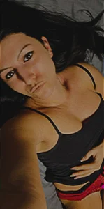 DaisyAngel95 Public Pic 7