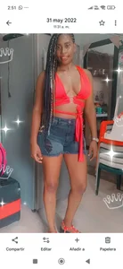 Zdjęcia sofia-03 Public: 