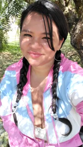 😘😘 de Julieta-tits  3 photos