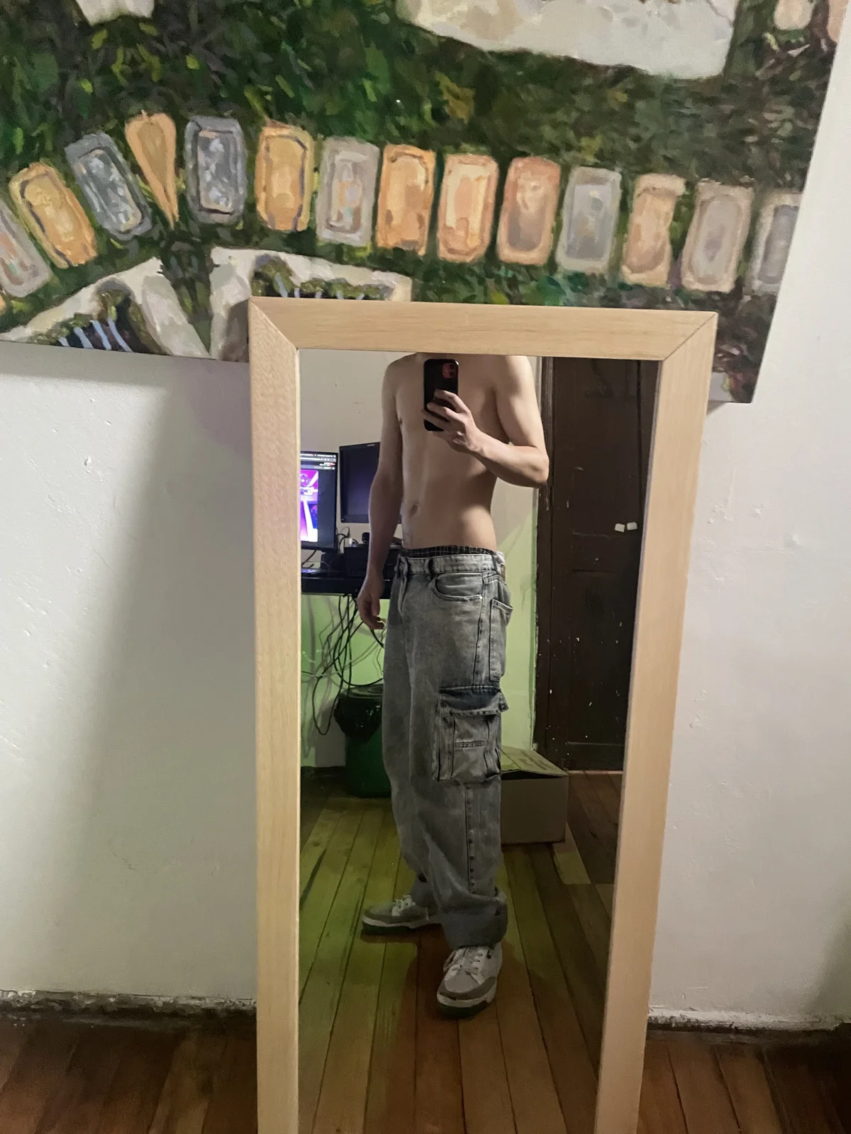 Piter_Drako Image populaire  608