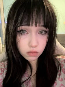 EvaMorf cutee look  5. fénykép