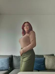 Madame_Angelic_1 Me 🔥 Pic