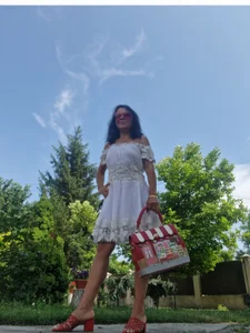 Lissabeta Sunday mod Immagine  5