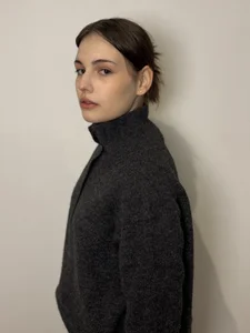 OletaSittner: My favorite photos for you🥰 ( 4 фото)