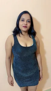 Riya_avi098's Hot pics Sex Photo 2