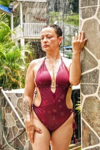 Relax weekend de marianaaguii  Imagens