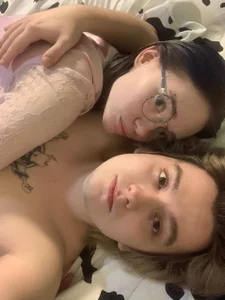 baby_on_face Have a nice weekend Kuva 5